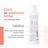 Avene tolerance izjemno blagi losjon za ciscenje 200 ml 2