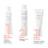 Avene tolerance izjemno blagi losjon za ciscenje 200 ml 3