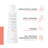 Avene tolerance izjemno blagi losjon za ciscenje 200 ml 4
