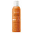 Avene sun silky mist prsilo zf 30 150 ml