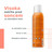 Avene sun silky mist prsilo zf 30 150 ml 3