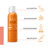 Avene sun silky mist prsilo zf 30 150 ml 4