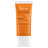 Avene sun zelo visoka zascita b protect krema zf50 30 ml