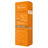 Avene sun zelo visoka zascita b protect krema zf50 30 ml 2