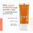 Avene sun zelo visoka zascita b protect krema zf50 30 ml 3