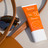 Avene sun zelo visoka zascita b protect krema zf50 30 ml 4