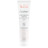 Avene cicalfate krema 40 ml 1