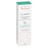 Avene cicalfate krema 40 ml 1 2