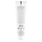 Avene cicalfate krema 40 ml 2