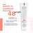 Avene cicalfate krema 40 ml 1 3