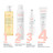 Avene cicalfate krema 40 ml 4