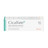 Avene cicalfate krema 40 ml 1 7