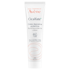 Avene Cicalfate+, obnavljajoča zaščitna krema (100 ml)