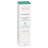 Avene cicalfate krema 100 ml 1 2
