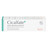 Avene cicalfate krema 100 ml 1 6