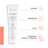 Avene cicalfate krema 40 ml 1 6