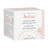 Avene maslo za ustnice 10 ml 3