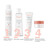 Avene maslo za ustnice 10 ml 7