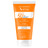 Avene sun krema za zelo visoko zascito pred soncem zf50 50 ml