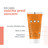 Avene sun krema za zelo visoko zascito pred soncem zf50 50 ml 3