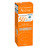 Avene sun zelo visoka zascita obarvani fluid zf50 50 ml 2