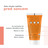 Avene sun zelo visoka zascita obarvani fluid zf50 50 ml 4