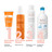 Avene sun zelo visoka zascita obarvani fluid zf50 50 ml 6