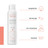 Avene termalna voda 3