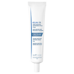 Ducray Kelual DS, krema (40 ml)