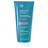 Ducray keracnyl peneci gel 200 ml