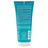 Ducray keracnyl peneci gel 200 ml 1