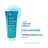 Ducray keracnyl peneci gel 200 ml 4