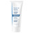 Ducray kelual ds peneci gel