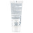 Ducray kelual ds peneci gel 1