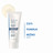 Ducray kelual ds peneci gel 3