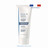 Ducray kelual ds peneci gel 4