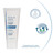 Ducray kelual ds peneci gel 5