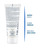 Ducray kelual ds peneci gel 6