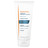 Ducray anaphase pozivaljajoc kremni sampon 200 ml