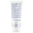Ducray anaphase pozivaljajoc kremni sampon 200 ml 1