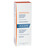 Ducray anaphase pozivaljajoc kremni sampon 200 ml 2