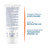 Ducray anaphase pozivaljajoc kremni sampon 200 ml 8