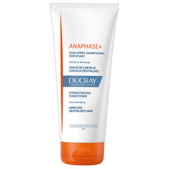 Ducray Anaphase +, balzam za krepitev las (200 ml)