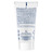 Ducray kelual keratoliticna emulzija 50 ml 1
