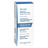 Ducray kelual keratoliticna emulzija 50 ml 2
