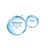 Ducray kelual keratoliticna emulzija 50 ml 3