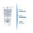 Ducray kelual keratoliticna emulzija 50 ml 4