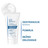 Ducray kelual keratoliticna emulzija 50 ml 5