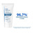 Ducray kelual keratoliticna emulzija 50 ml 6