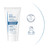 Ducray kelual keratoliticna emulzija 50 ml 9
